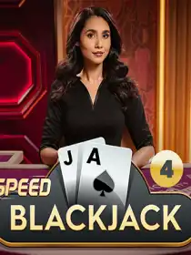 Blackjack 77