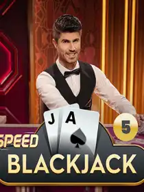 Blackjack 78