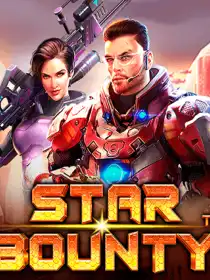 Star Bounty