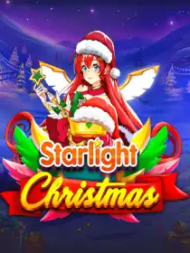 Starlight Christmas