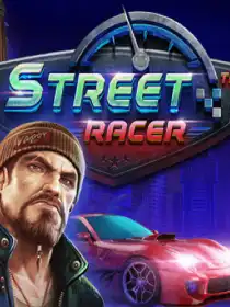 Street Racer