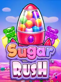 Sugar Rush