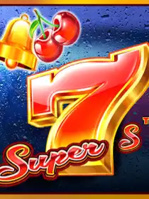 Super 7s