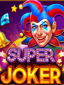Super Joker