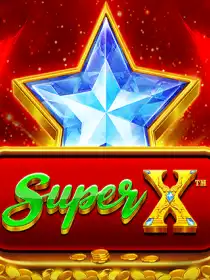 Super X