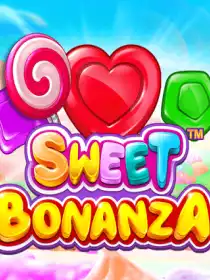 Sweet Bonanza