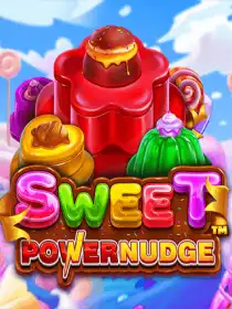 Sweet Powernudge
