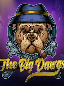 The Big Dawgs
