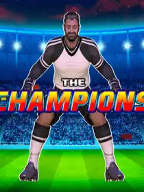 The Champions