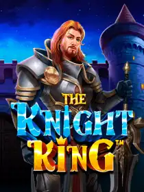 The Knight King