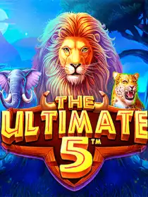 The Ultimate 5