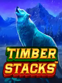 Timber Stacks