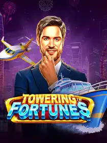 Towering Fortunes