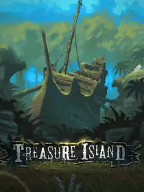 Treasure Island
