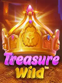 Treasure Wild