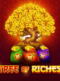 Tree of Riches