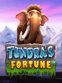 Tundra’s Fortune
