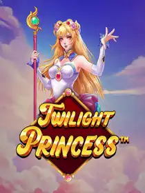 Twilight Princess