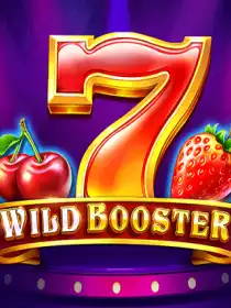 Wild Booster