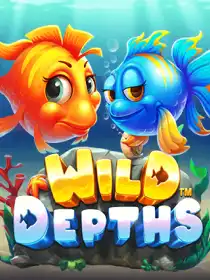 Wild Depths