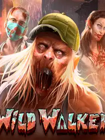 Wild Walker