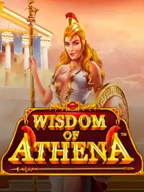 Wisdom of Athena