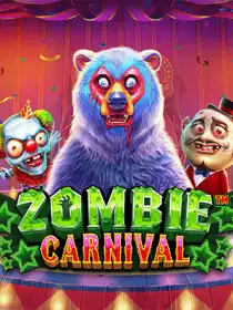 Zombie Carnival