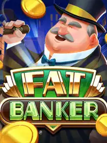 Fat Banker