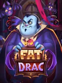 Fat Drac