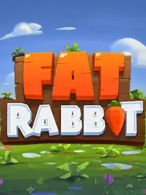 Fat Rabbit
