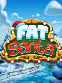 Fat Santa