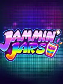 Jammin' Jars