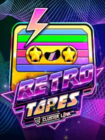 Retro Tapes