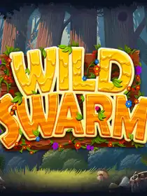 Wild Swarm