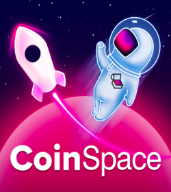 CoinSpace