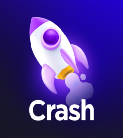 Crash