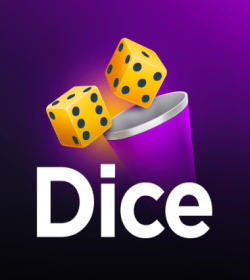 Dice