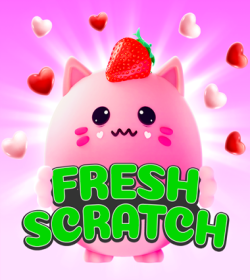 Fresh Scratch