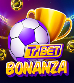 TrBet Bonanza