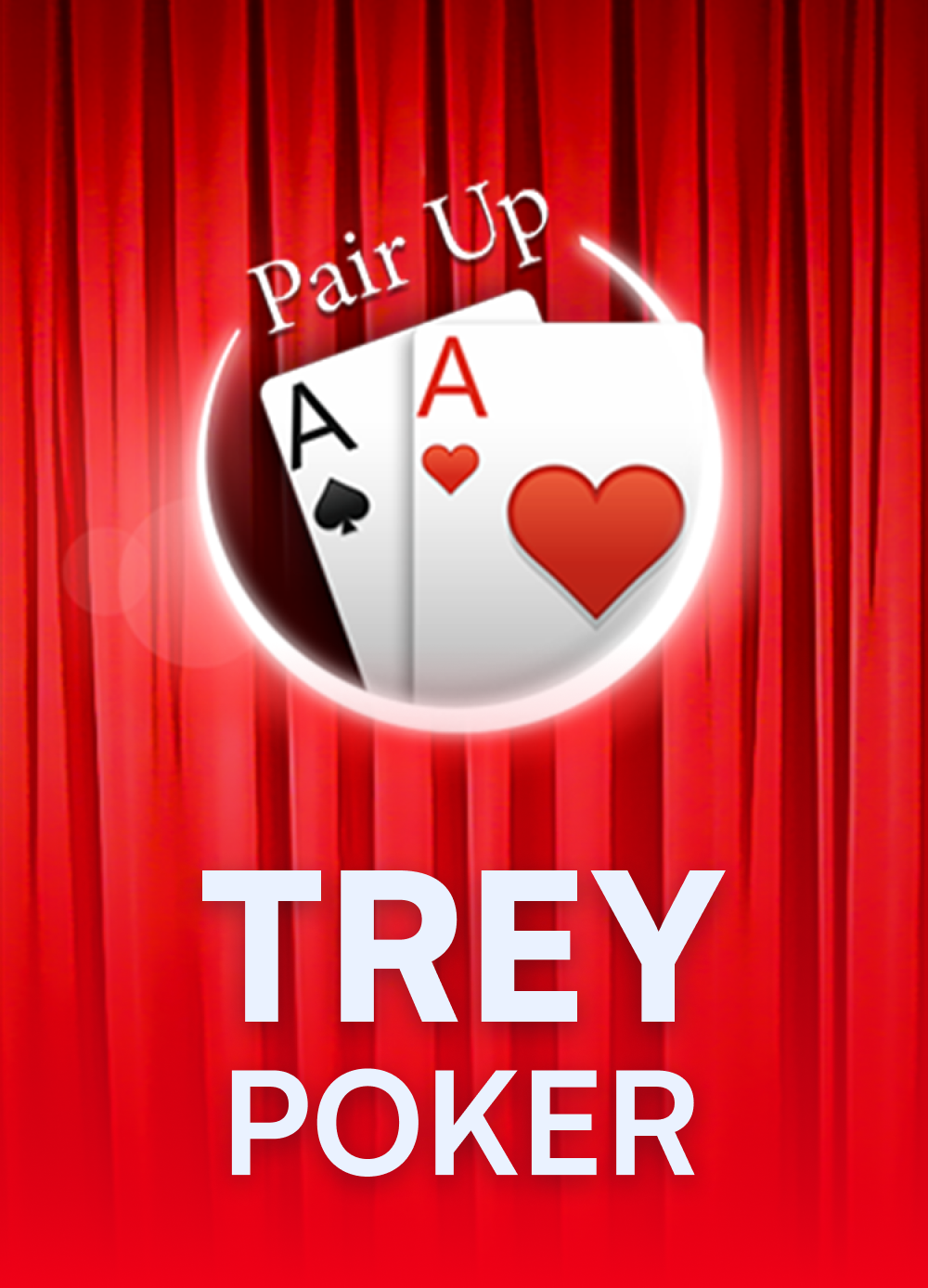 Trey Poker