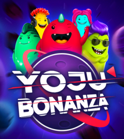 Yoju Bonanza