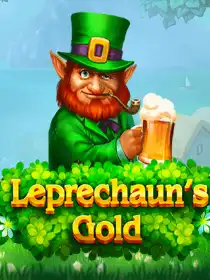 Leprechaun's Gold