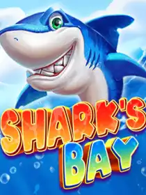 Shark's Bay