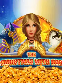 Christmas with Hor