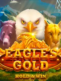 Eagle's Gold