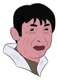 All Lucky Clovers 20