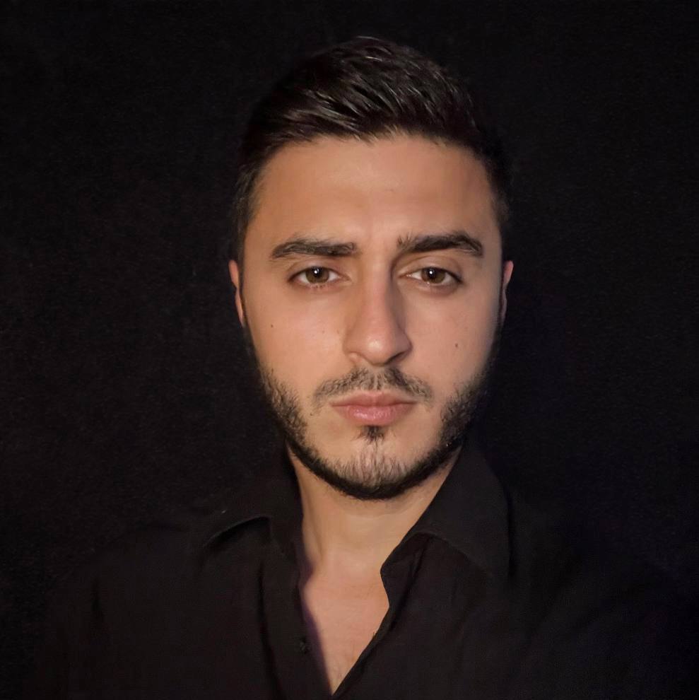 All Lucky Clovers 100