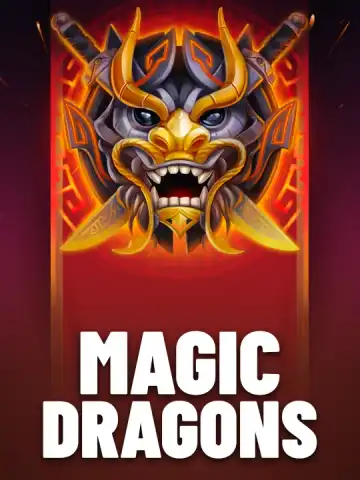 Magic Dragons
