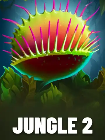 Jungle 2