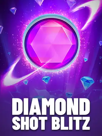Diamond Shot Blitz